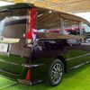 toyota noah 2017 CFJ1691506 image 16