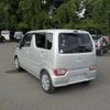 suzuki wagon-r 2020 -SUZUKI--Wagon R 5BA-MH85S--MH85S-103006---SUZUKI--Wagon R 5BA-MH85S--MH85S-103006- image 2