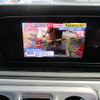 mercedes-benz g-class 2024 CFJ1667768 image 30