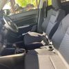 suzuki swift 2019 -SUZUKI--Swift DBA-ZC83S--ZC83S-132620---SUZUKI--Swift DBA-ZC83S--ZC83S-132620- image 10