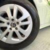 toyota prius 2016 -TOYOTA--Prius DAA-ZVW50--ZVW50-6051161---TOYOTA--Prius DAA-ZVW50--ZVW50-6051161- image 13