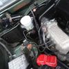 mitsubishi pajero-mini 1996 quick_quick_E-H56A_H56A-5103103 image 11