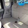 daihatsu tanto 2015 -DAIHATSU--Tanto DBA-LA600S--LA600S-0246254---DAIHATSU--Tanto DBA-LA600S--LA600S-0246254- image 4