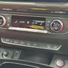 audi sq5 2022 CFJ1858846 image 14
