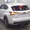 lexus nx 2019 quick_quick_DAA-AYZ10_AYZ10-1027061 image 3