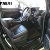 toyota alphard 2023 -TOYOTA 【旭川 300ﾐ5954】--Alphard AYH30W--0153366---TOYOTA 【旭川 300ﾐ5954】--Alphard AYH30W--0153366- image 12