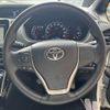 toyota voxy 2017 -TOYOTA--Voxy DBA-ZRR80W--ZRR80-0329210---TOYOTA--Voxy DBA-ZRR80W--ZRR80-0329210- image 21