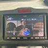 honda freed 2010 -HONDA--Freed DBA-GB3--GB3-1177356---HONDA--Freed DBA-GB3--GB3-1177356- image 22