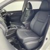 nissan x-trail 2018 -NISSAN--X-Trail DBA-NT32--NT32-098813---NISSAN--X-Trail DBA-NT32--NT32-098813- image 13