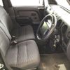 daihatsu naked 2003 -DAIHATSU--Naked L750S-0061721---DAIHATSU--Naked L750S-0061721- image 6