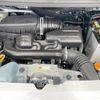daihatsu move-canbus 2025 quick_quick_LA850S_LA850S-1048217 image 18
