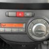 daihatsu tanto-exe 2010 -DAIHATSU--Tanto Exe CBA-L465S--L465S-0005190---DAIHATSU--Tanto Exe CBA-L465S--L465S-0005190- image 3