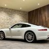 porsche 911 2014 CFJ1762980 image 7