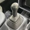 suzuki carry-truck 2016 CFJ1705532 image 4