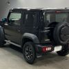 suzuki jimny-sierra 2021 -SUZUKI 【北九州 530り2408】--Jimny Sierra JB74W-150279---SUZUKI 【北九州 530り2408】--Jimny Sierra JB74W-150279- image 2