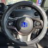honda n-box 2019 320 image 7