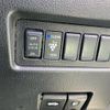 nissan serena 2010 CFJ1557871 image 16