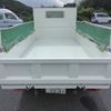 toyota dyna-truck 2010 CFJ1728786 image 5