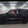 cadillac escalade 2012 -GM--Cadillac Escalade ﾌﾒｲ-1GYFK63817R167962---GM--Cadillac Escalade ﾌﾒｲ-1GYFK63817R167962- image 5