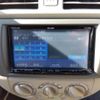 suzuki alto 2010 -SUZUKI--Alto HA25S--HA25S-769849---SUZUKI--Alto HA25S--HA25S-769849- image 11