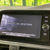 toyota sienta 2018 -TOYOTA--Sienta DBA-NCP175G--NCP175-7025763---TOYOTA--Sienta DBA-NCP175G--NCP175-7025763- image 3