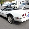 chevrolet-corvette-1989-17014-car_82425f4d-2d75-43ce-842a-47ae1c1a3c70
