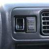 suzuki carry-truck 2006 CFJ6474896 image 7