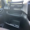 nissan serena 2014 CFJ1515707 image 9
