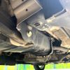 suzuki every-wagon 2014 quick_quick_DA64W_DA64W-437515 image 17