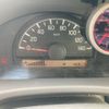 suzuki every 2015 CFJ1699942 image 13