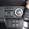 daihatsu move-canbus 2022 -DAIHATSU--Move Canbus 5BA-LA850S--LA850S-0007973---DAIHATSU--Move Canbus 5BA-LA850S--LA850S-0007973- image 16