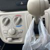 suzuki wagon-r 2018 -SUZUKI--Wagon R DBA-MH35S--MH35S-124400---SUZUKI--Wagon R DBA-MH35S--MH35S-124400- image 20