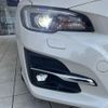 subaru levorg 2019 -SUBARU--Levorg DBA-VM4--VM4-141683---SUBARU--Levorg DBA-VM4--VM4-141683- image 14