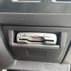 subaru wrx 2016 CFJ1471057 image 13