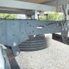 nissan atlas 2016 CFJ1441794 image 42