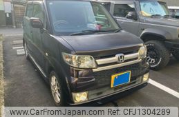 honda zest 2007 -HONDA--Zest DBA-JE1--JE1-1115767---HONDA--Zest DBA-JE1--JE1-1115767-