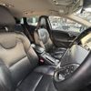 volvo v40 2015 -VOLVO--Volvo V40 DBA-MB4164T--YV1MV485BE2141555---VOLVO--Volvo V40 DBA-MB4164T--YV1MV485BE2141555- image 10