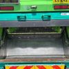 mitsubishi-fuso canter 2012 GOO_NET_EXCHANGE_0500521A30250717W002 image 5