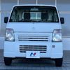 suzuki carry-truck 2010 -SUZUKI--Carry Truck LE-DA63T--DA63T-692498---SUZUKI--Carry Truck LE-DA63T--DA63T-692498- image 8