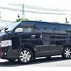 toyota hiace-van 2013 -TOYOTA 【熊谷 430 775】--Hiace Van CBF-TRH200V--TRH200-0189893---TOYOTA 【熊谷 430 775】--Hiace Van CBF-TRH200V--TRH200-0189893- image 38