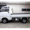 daihatsu hijet-truck 1993 -DAIHATSU--Hijet Truck V-S82P--S82P-125463---DAIHATSU--Hijet Truck V-S82P--S82P-125463- image 5