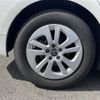 toyota prius 2016 -TOYOTA--Prius DAA-ZVW50--ZVW50-6020086---TOYOTA--Prius DAA-ZVW50--ZVW50-6020086- image 4