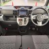 daihatsu wake 2014 CFJ1756208 image 4