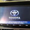 toyota noah 2016 CFJ1706209 image 6