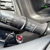 honda vezel 2017 -HONDA--VEZEL DAA-RU4--RU4-1211926---HONDA--VEZEL DAA-RU4--RU4-1211926- image 5