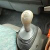 mitsubishi-fuso canter 2002 GOO_NET_EXCHANGE_0403695A30250528W002 image 2
