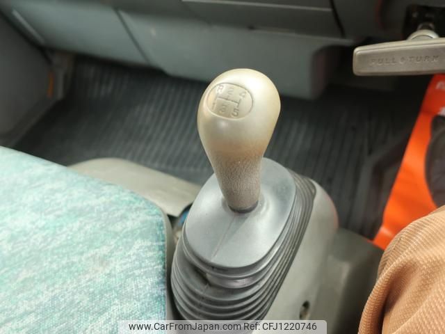 mitsubishi-fuso canter 2002 GOO_NET_EXCHANGE_0403695A30250528W002 image 2