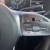mercedes-benz gle-class 2021 CFJ1641596 image 20