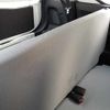 suzuki alto-van 2020 -SUZUKI--Alto Van HBD-HA36V--HA36V-146372---SUZUKI--Alto Van HBD-HA36V--HA36V-146372- image 14