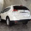 nissan x-trail 2013 -NISSAN--X-Trail NT32--000351---NISSAN--X-Trail NT32--000351- image 2